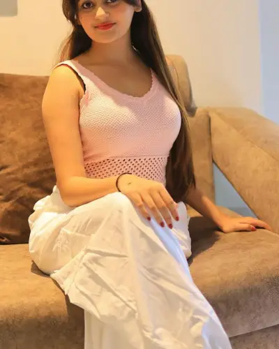 Poonamallee Call Girls Service