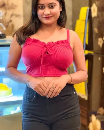 Call Girls Poonamallee