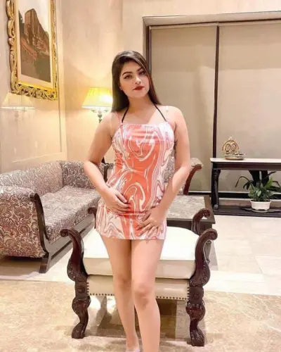 Escorts Service In Poonamallee