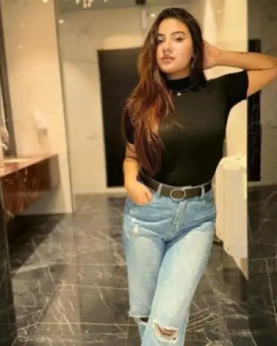 Escorts Poonamallee