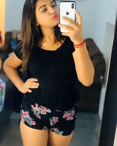 Poonamallee Escorts