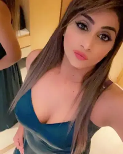 Call Girls Poonamallee Cash On Delivery