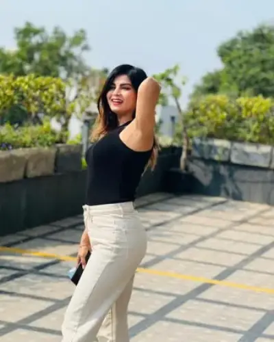 Call Girls Poonamallee Cash On Delivery
