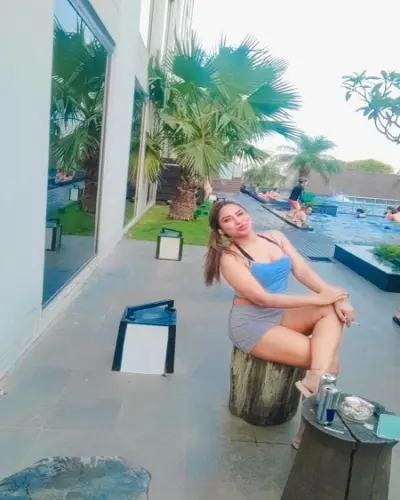 Escort Poonamallee